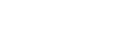Aspiring Music Producer? Join our Discord!