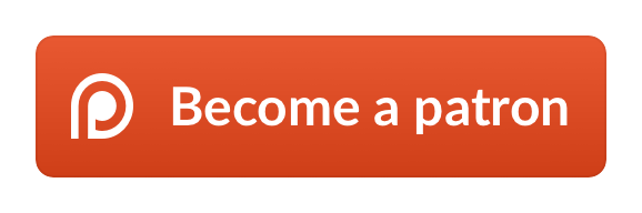 Support Phuture Collective on Patreon